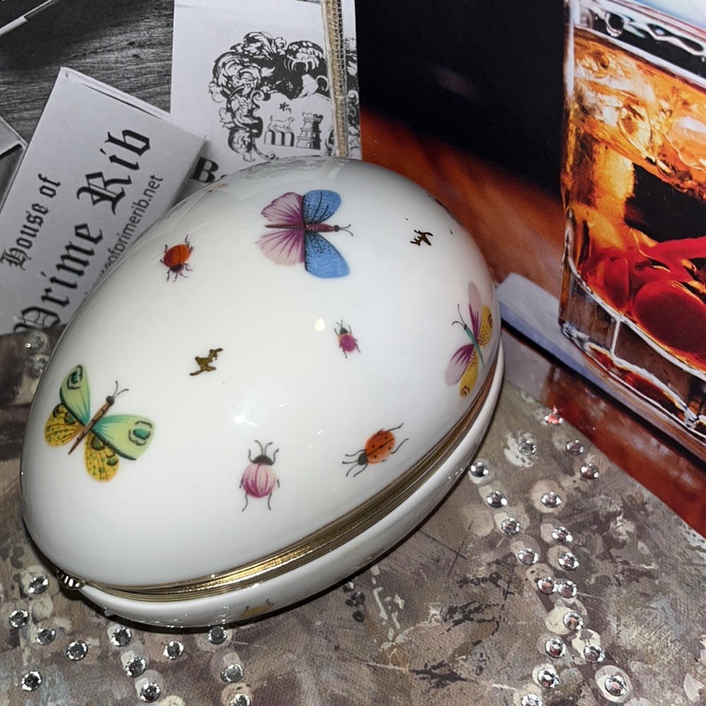 🇯🇵 🦋•🥚Lenwile Ardalt x ✋🏻 Hand Paint Vibes🥚•🦋🇯🇵